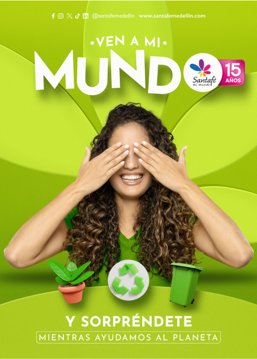 mundo-eco