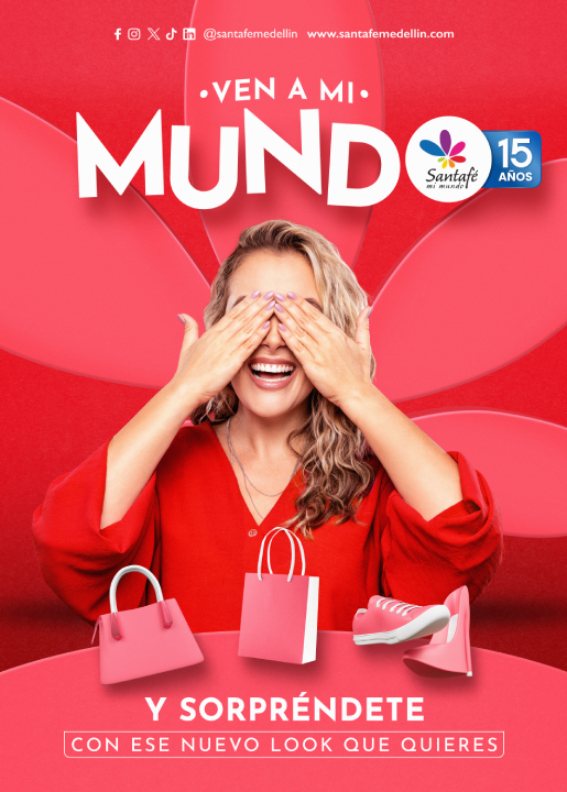 Moda