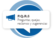 Mi mundo - Pqrs